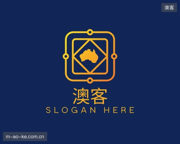 介绍澳客官方