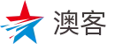 澳客网 - 全场次足篮即时比分 | 福彩体彩开奖
