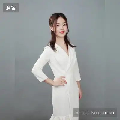 程鹭