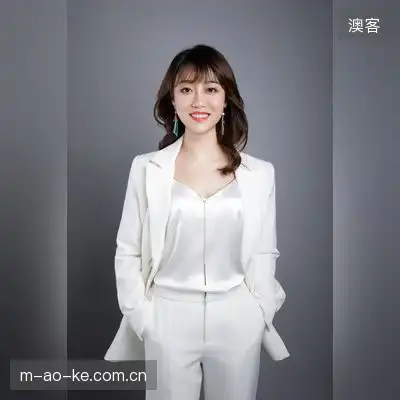 李波
