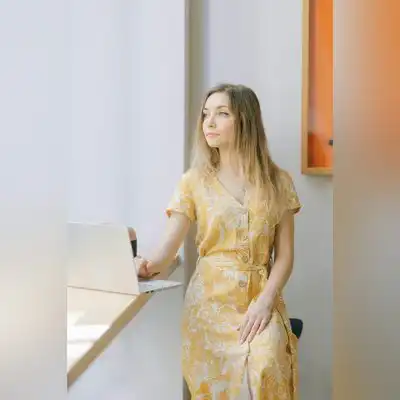 熊宇