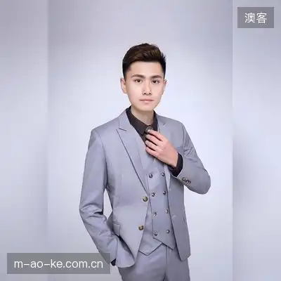 郑德茂